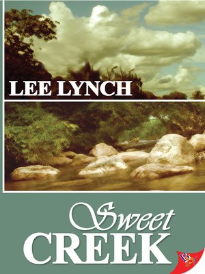cover image of Sweet Creek